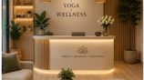 Wanted – Wellness Centre / Yoga Studio Commercial Space (To Rent)