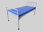 Ward Bed