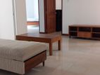 Ward Place - Colombo 07 Spacious Duplex Apartment for Rent