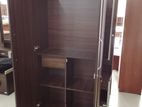 Wardrobe 15 Mm
