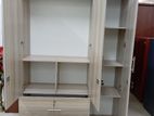 Wardrobe 6 X4