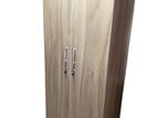 Wardrobe (al 7230 )