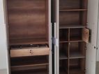 Wardrobe Cupboard