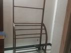 Furniture Lot