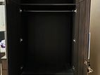 Wardrobe Cupboard