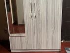 Wardrobe- kandy
