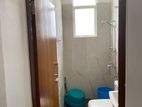 ware house for rent in colombo 6.-AR254-