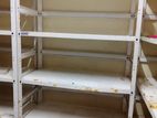 Ware House Racks