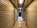 Warehouse & Store For Rent in 1St Cross Street Pettah Colombo.011