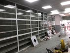 Warehouse & Store For Rent in 1St Cross Street Pettah Colombo.11
