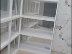 Warehouse & Store For Rent in Keyser Street Pettah Colombo.11
