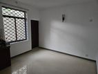 Warehouse & Store For Rent in Kingross Avaneu Bambalapity Colombo.04