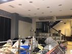 Warehouse & Store For Rent in Main Street Pettah Colombo.11