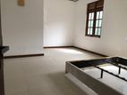 Warehouse & Store For Rent in W A.Silva Mawathe Wellawatte Colombo.06