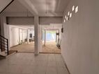 Building for Rent Kelaniya