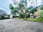 Warehouse Close to Colombo –Horana Main Rd