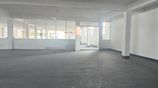 Warehouse Factory for Rent Dehiwala