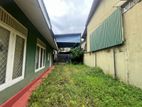 Warehouse for Long-Term Rent - Nugegoda(RCPB-COLNG- 11)