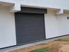 Warehouse for Rent Angoda