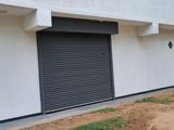 Warehouse for Rent Angoda