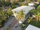 Warehouse for Rent – Athurugiriya