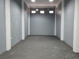 Warehouse for Rent Colombo 12