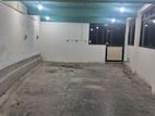 Warehouse for Rent Dehiwala