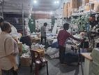 Warehouse for Rent Dehiwala