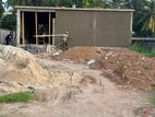 Warehouse for Rent Wattala