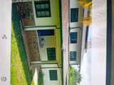 warehouse for rent