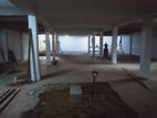 Warehouse for Rent – Heiyanthuduwa
