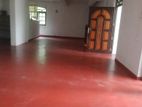 Warehouse for Rent In Athurugiriya