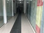 Warehouse For Rent in Bangshal Street Pettah Colombo.11