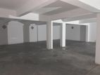 Warehouse For Rent In Colombo 12, Armour Street Junction