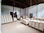 Warehouse for Rent in Colombo 13, Kotahena