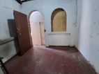 Warehouse for Rent in Colombo 15