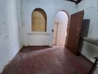 Warehouse for Rent in Colombo 15