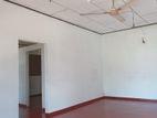 Warehouse for Rent in Dalugama Kelaniya