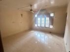 Warehouse for Rent In Dehiwala