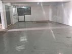 Warehouse for Rent in Dehiwela