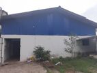 Warehouse for Rent in Hamilton Canal Road, Elakanda, Wattala (c7-5184)
