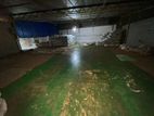 Warehouse for Rent in Kadawatha