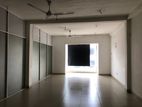 Warehouse for Rent in Kalubowila Dehiwala