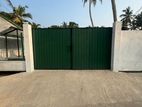 Warehouse for Rent in Katunayake