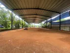 warehouse for Rent in Kurunegala