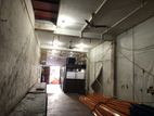 Warehouse for Rent in Maliban Street Pettah Colombo 11