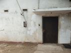 Warehouse for Rent in Mirihana, Nugegoda