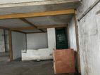 WAREHOUSE FOR RENT IN PALIYAGODA