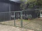 Warehouse For Rent In Pannipitiya [ 151 C ]