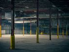 Warehouse for Rent in Peliyagoda